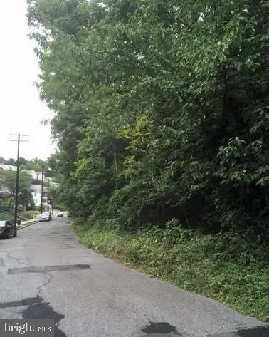 $19,900 | 2-12 Patterson Avenue, Cumberland, MD 21502