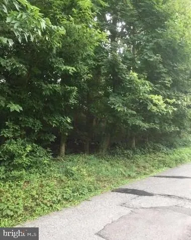 $19,900 | 2-12 Patterson Avenue, Cumberland, MD 21502