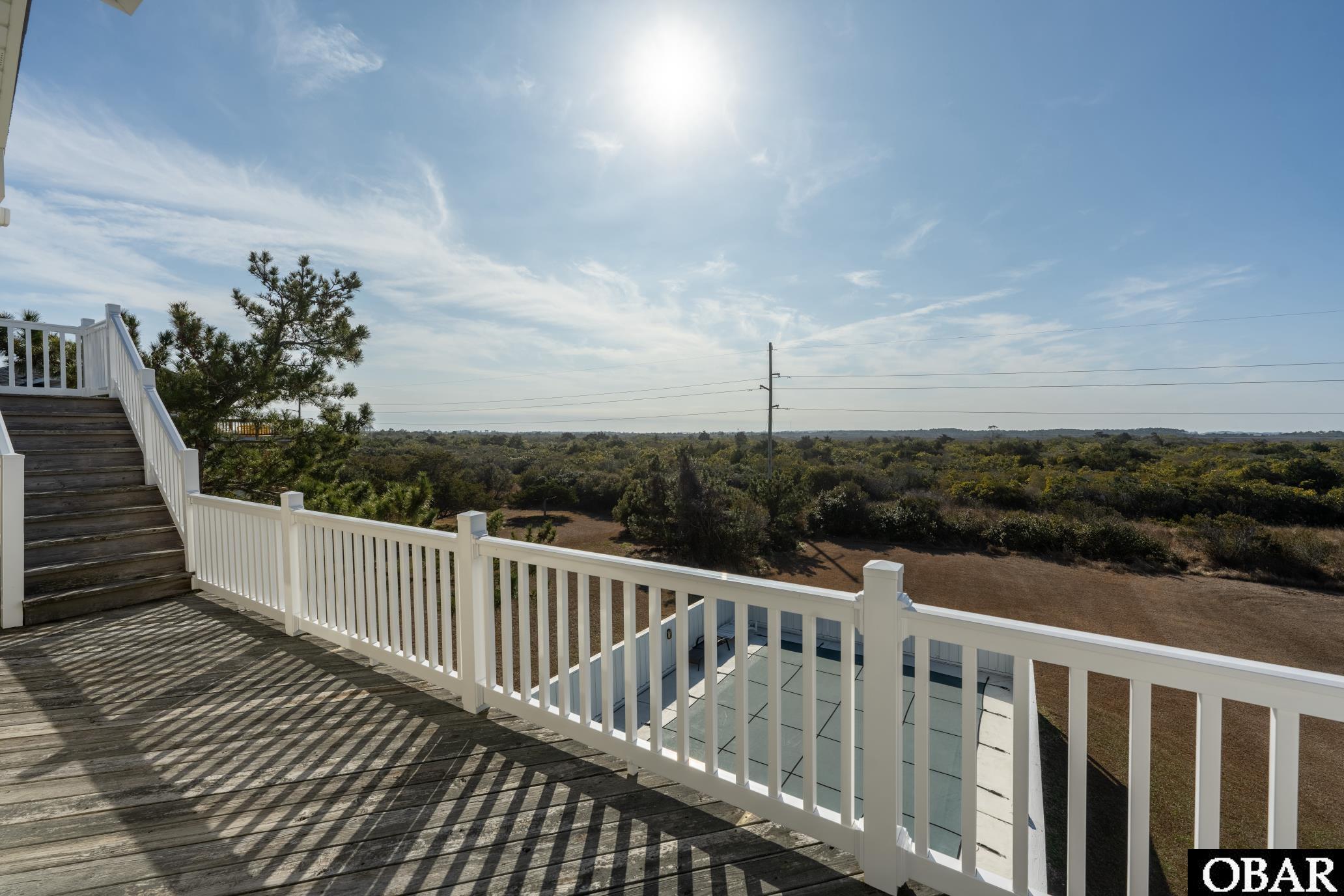 9118 South Old Oregon Inlet Road Nags Head, NC 27959 - Photo 23 of 49