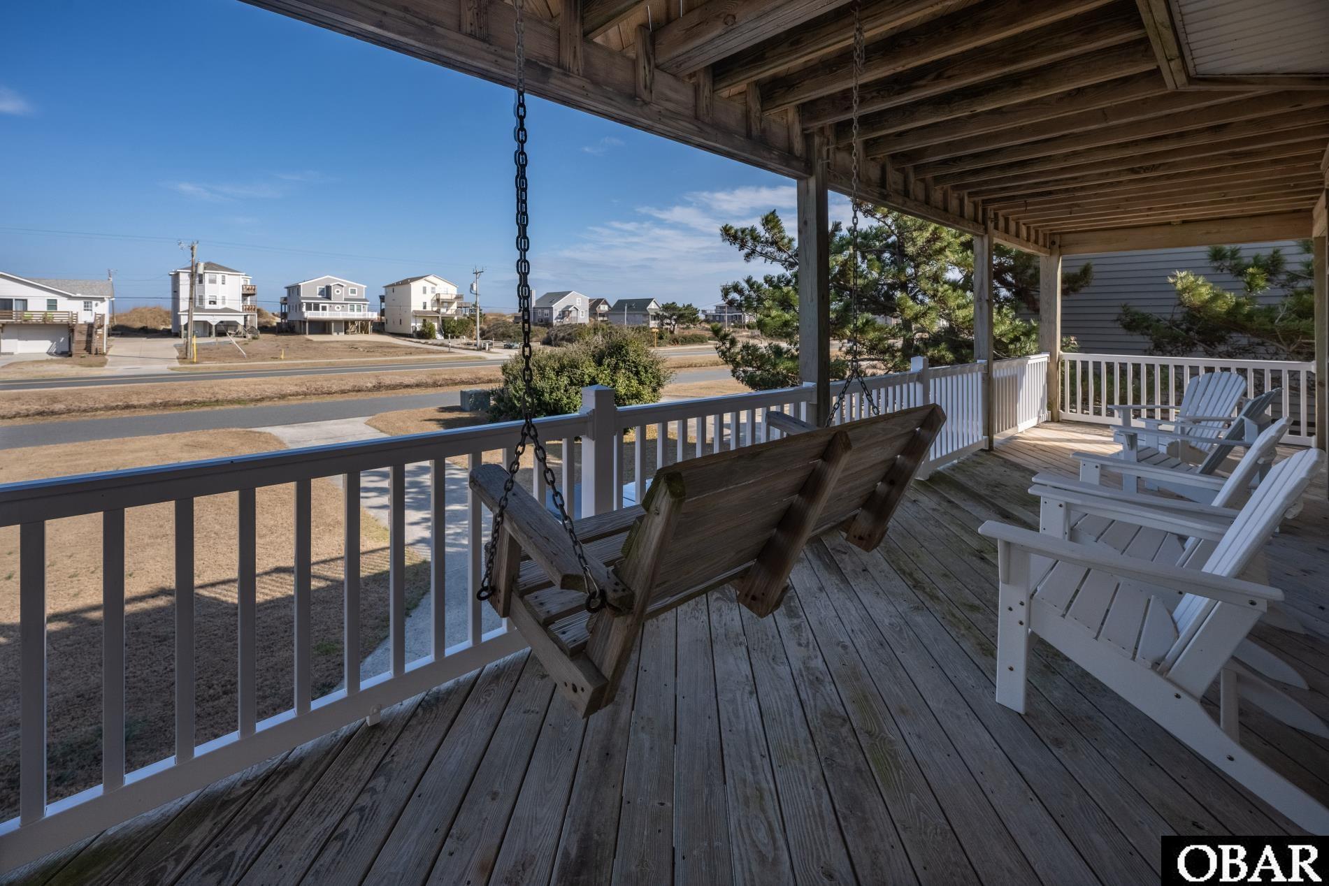 9118 South Old Oregon Inlet Road Nags Head, NC 27959 - Photo 42 of 49