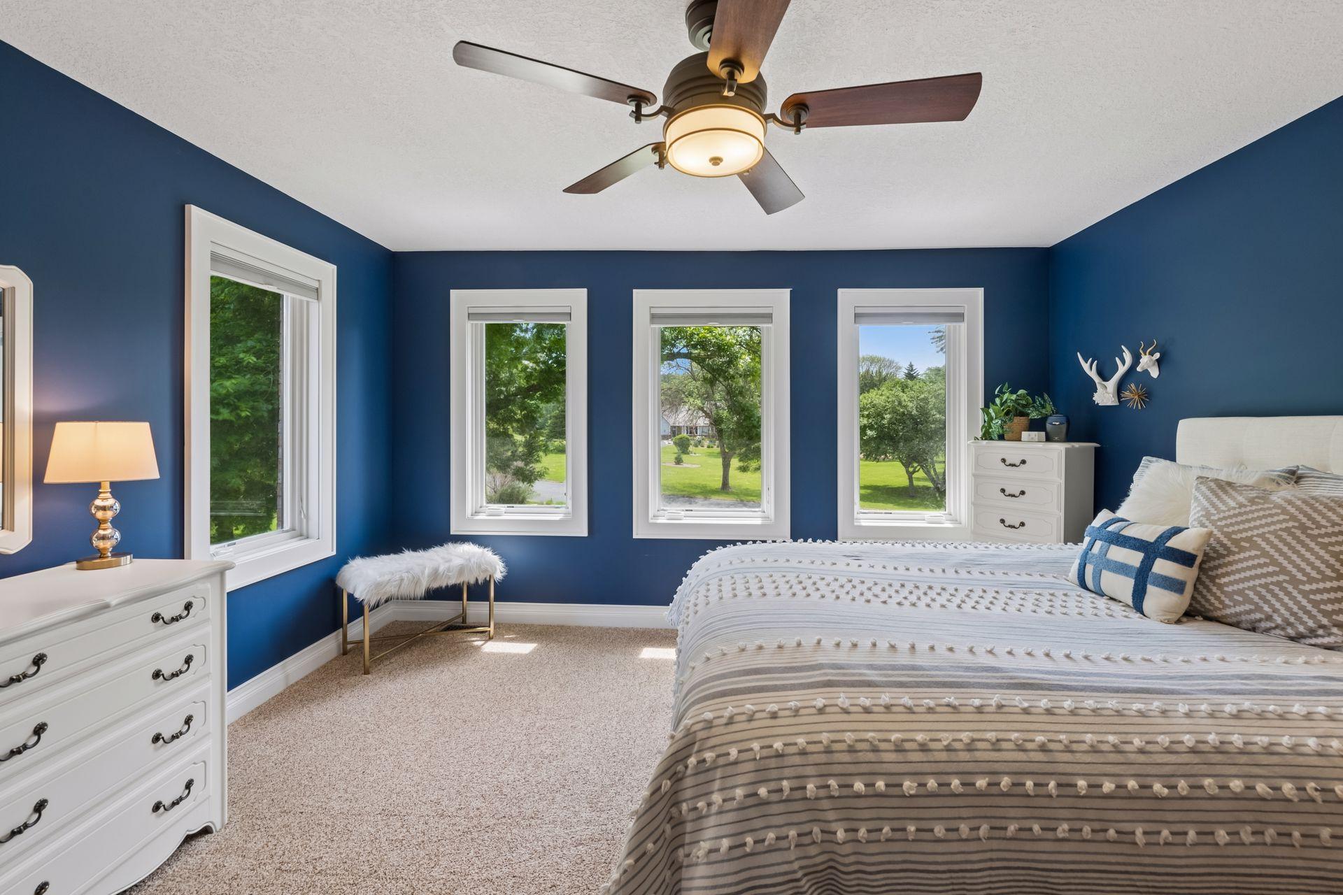 135 Luce Line Ridge Orono, MN 55359 - Photo 49 of 99