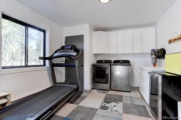 $785,000 | 31556 Griffin Drive, Conifer, CO 80433