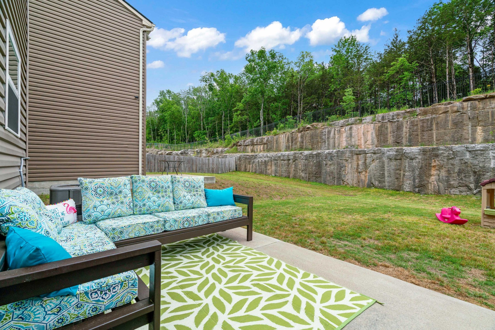 1432 Old Stone Road Lebanon, TN 37087 - Photo 51 of 55