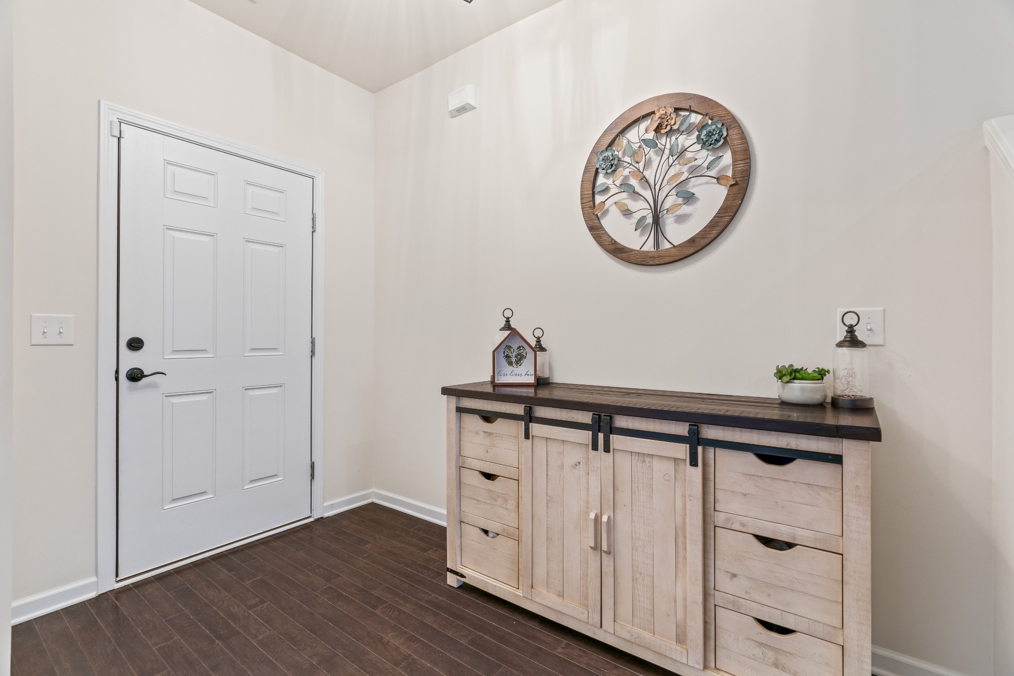 1432 Old Stone Road Lebanon, TN 37087 - Photo 8 of 55