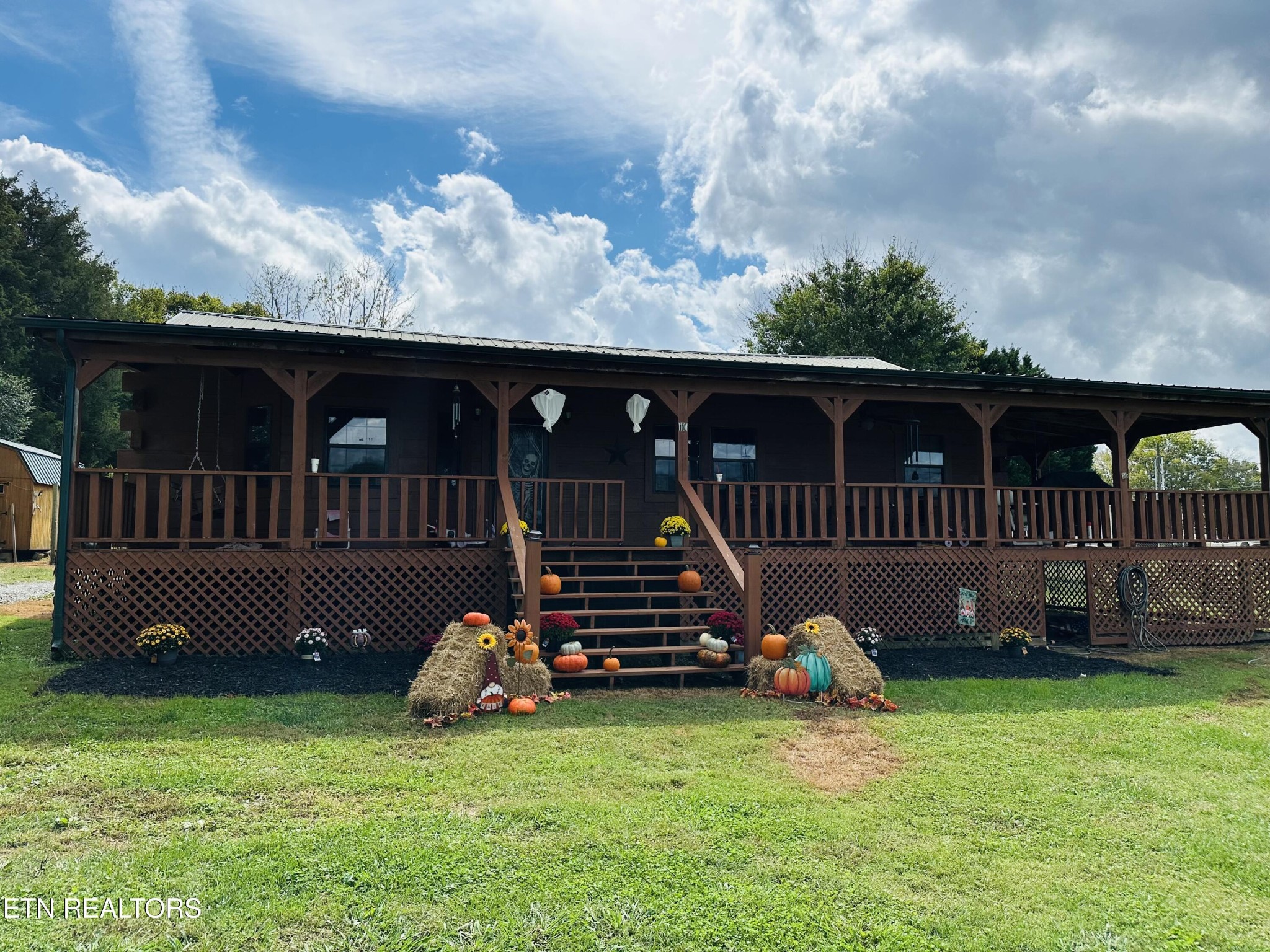 1101 Southgate Road Madisonville, TN 37354 - Photo 5 of 33 Gallery Image 5