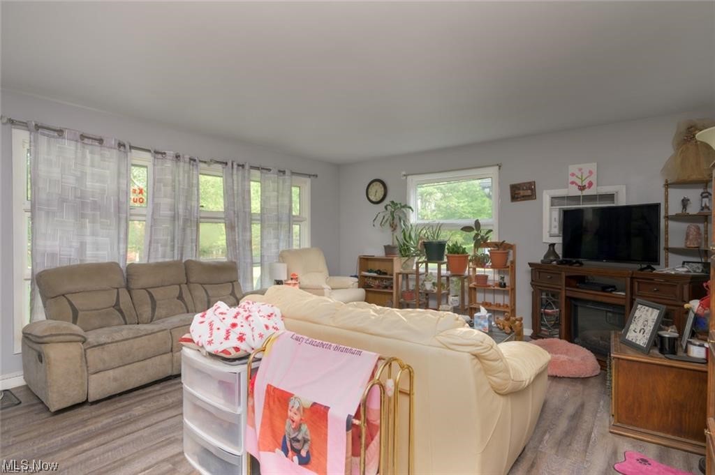 232 North Messner Road New Franklin, OH 44319 - Photo 6 of 14