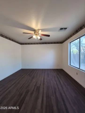 $1,800 | 1634 East San Xavier Drive, Casa Grande, AZ 85122