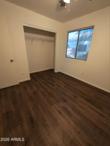 $1,800 | 1634 East San Xavier Drive, Casa Grande, AZ 85122