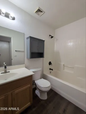 $1,800 | 1634 East San Xavier Drive, Casa Grande, AZ 85122