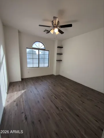 $1,800 | 1634 East San Xavier Drive, Casa Grande, AZ 85122