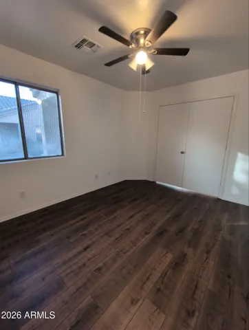 $1,800 | 1634 East San Xavier Drive, Casa Grande, AZ 85122