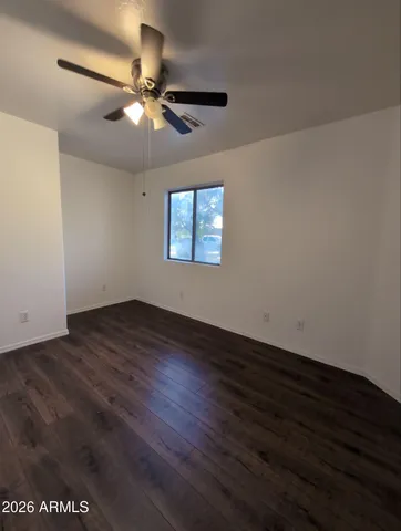 $1,800 | 1634 East San Xavier Drive, Casa Grande, AZ 85122