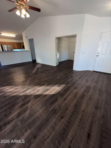 $1,800 | 1634 East San Xavier Drive, Casa Grande, AZ 85122