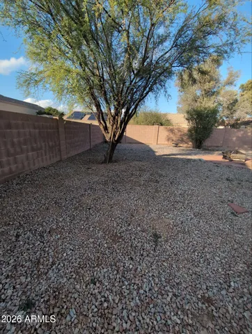 $1,800 | 1634 East San Xavier Drive, Casa Grande, AZ 85122