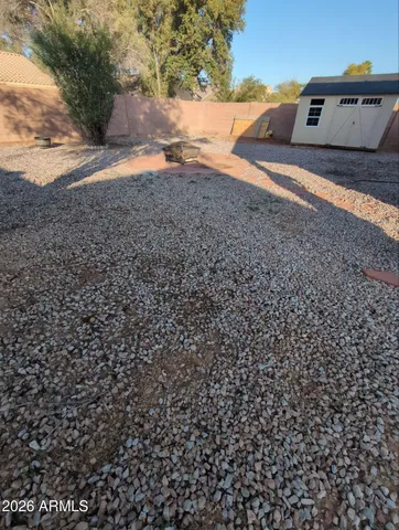 $1,800 | 1634 East San Xavier Drive, Casa Grande, AZ 85122