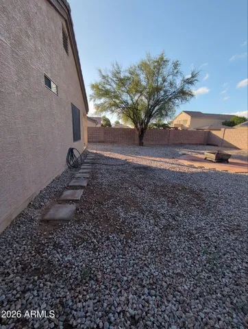 $1,800 | 1634 East San Xavier Drive, Casa Grande, AZ 85122
