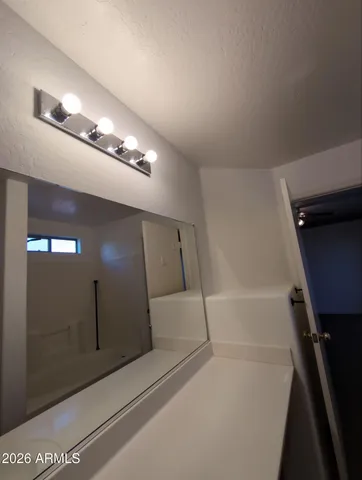 $1,800 | 1634 East San Xavier Drive, Casa Grande, AZ 85122