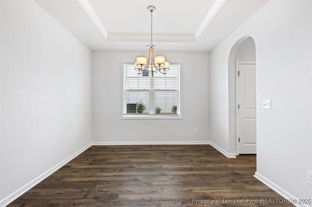 399 Springhaven Drive Raeford, NC 28376 - Photo 11 of 35 Gallery Image 11