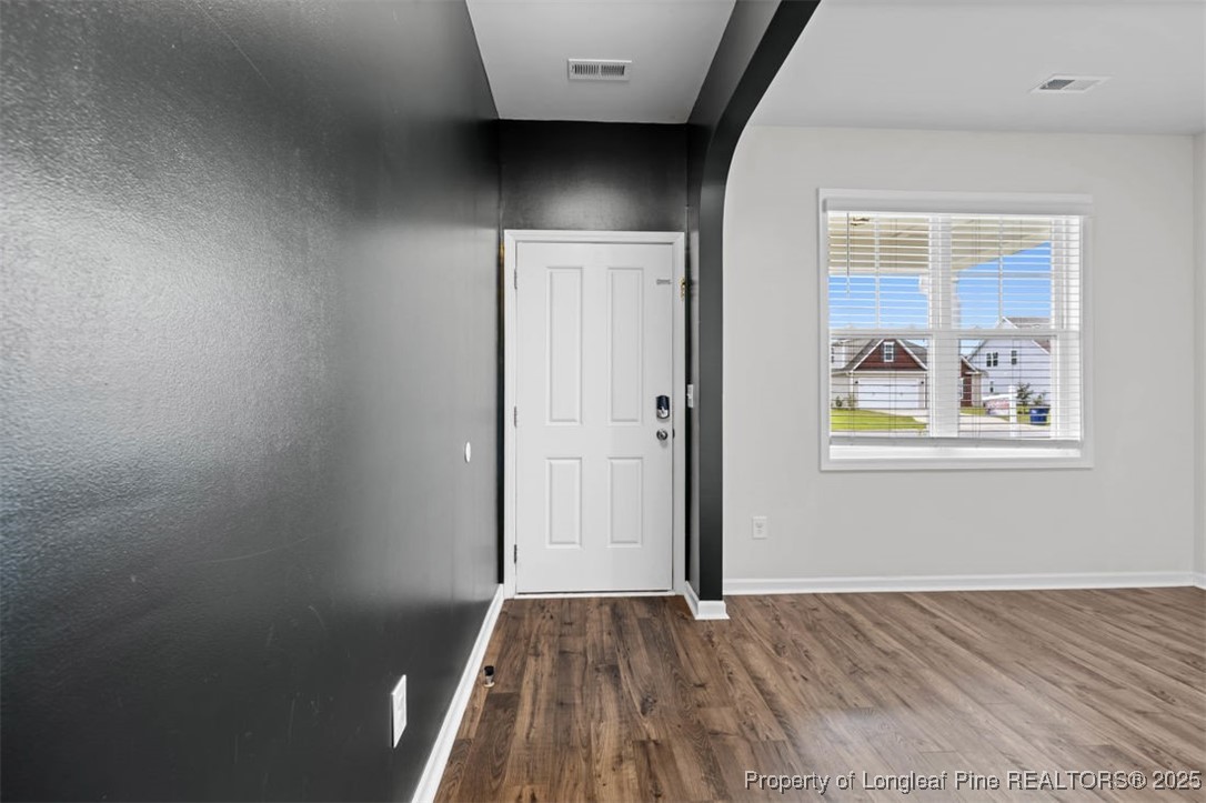 399 Springhaven Drive Raeford, NC 28376 - Photo 12 of 35 Gallery Image 12