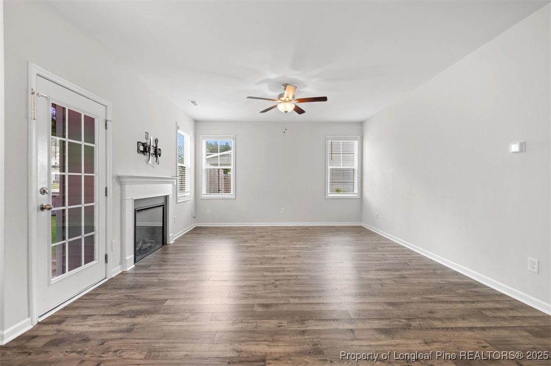 399 Springhaven Drive Raeford, NC 28376 - Photo 16 of 35 Gallery Image 16