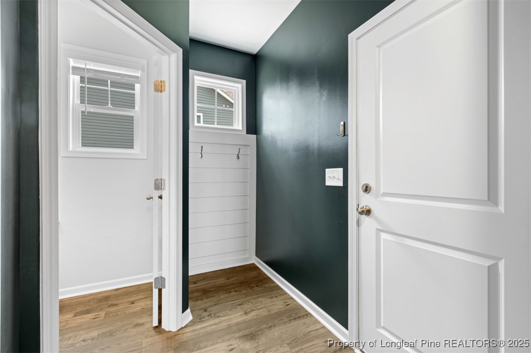 399 Springhaven Drive Raeford, NC 28376 - Photo 19 of 35 Gallery Image 19