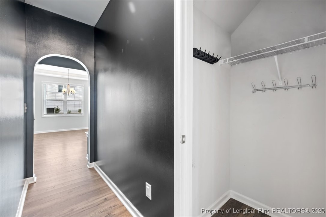 399 Springhaven Drive Raeford, NC 28376 - Photo 22 of 35 Gallery Image 22