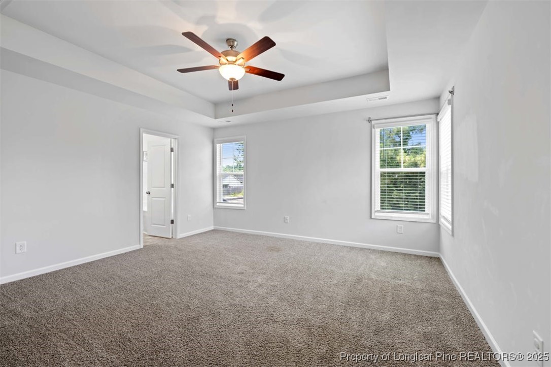 399 Springhaven Drive Raeford, NC 28376 - Photo 23 of 35 Gallery Image 23