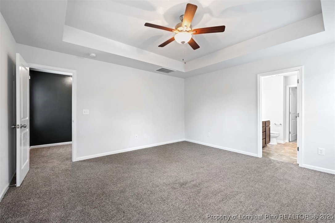 399 Springhaven Drive Raeford, NC 28376 - Photo 24 of 35 Gallery Image 24