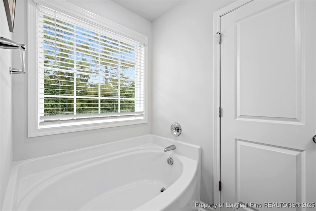 399 Springhaven Drive Raeford, NC 28376 - Photo 26 of 35 Gallery Image 26