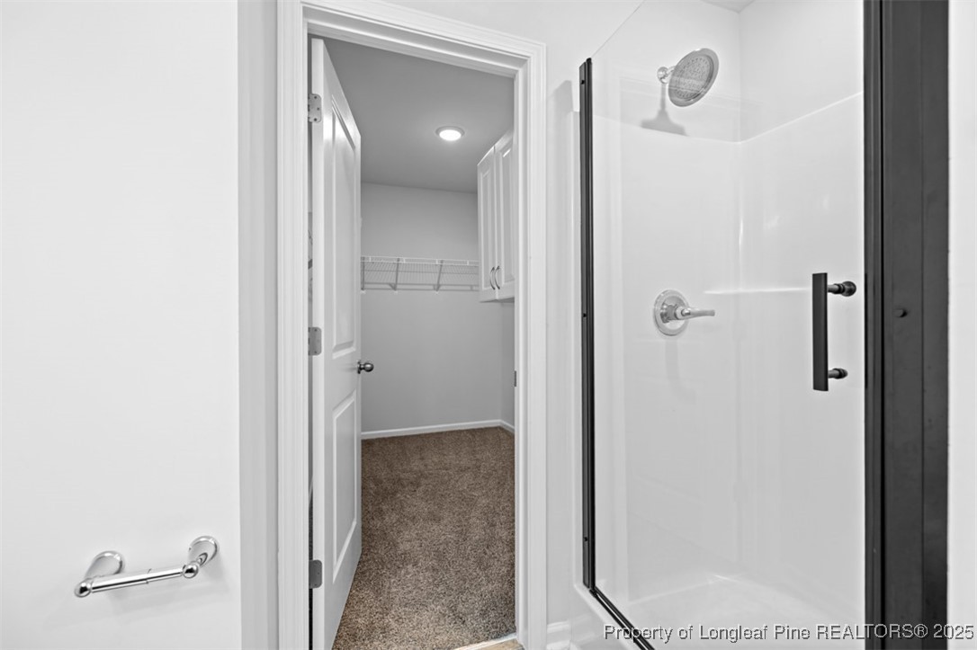 399 Springhaven Drive Raeford, NC 28376 - Photo 27 of 35 Gallery Image 27