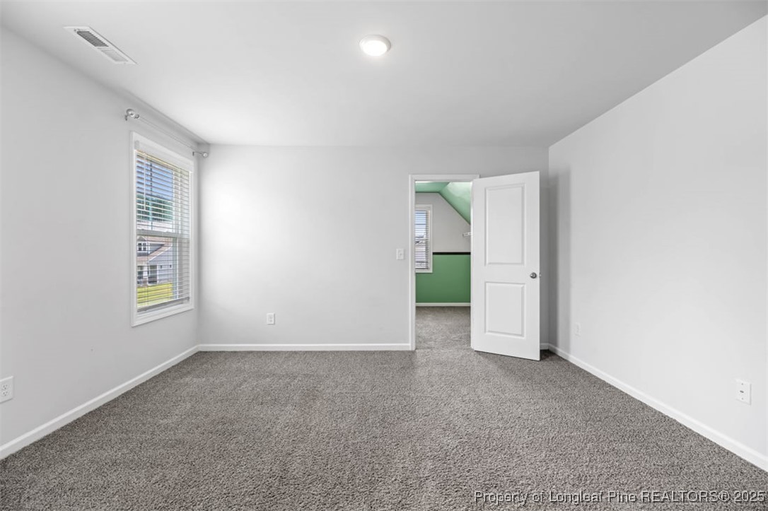 399 Springhaven Drive Raeford, NC 28376 - Photo 28 of 35 Gallery Image 28