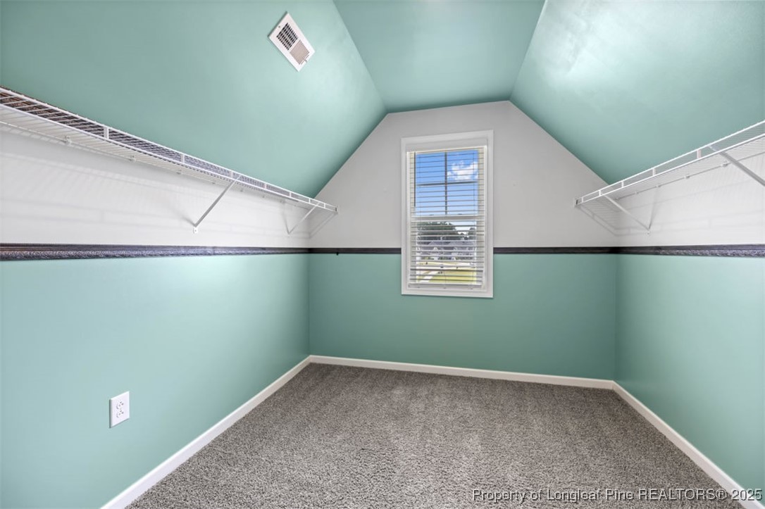 399 Springhaven Drive Raeford, NC 28376 - Photo 29 of 35 Gallery Image 29