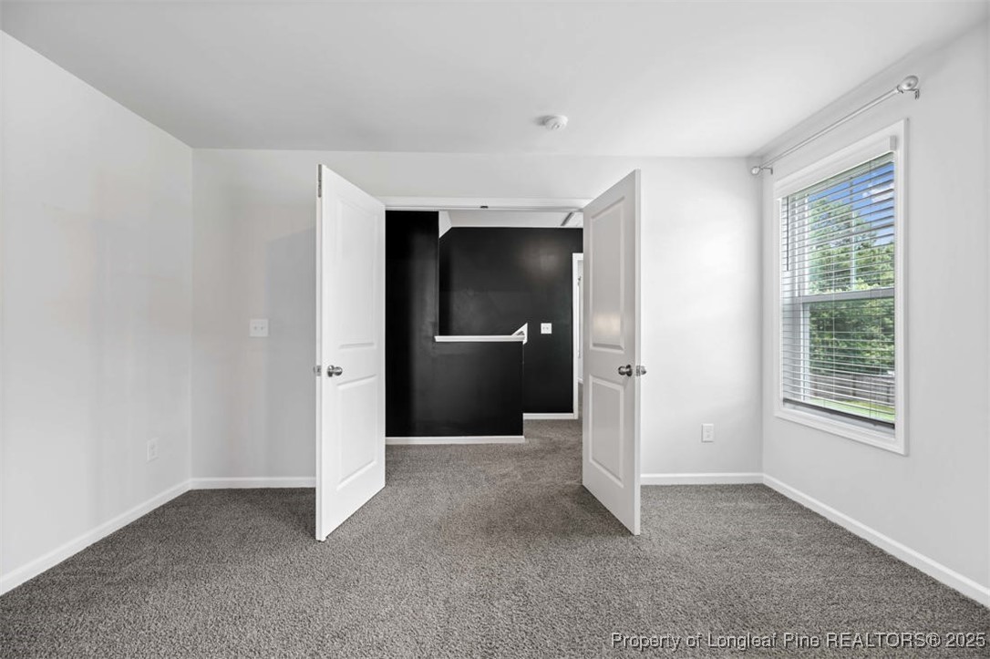 399 Springhaven Drive Raeford, NC 28376 - Photo 30 of 35 Gallery Image 30