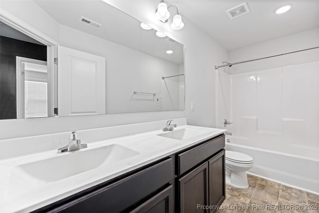 399 Springhaven Drive Raeford, NC 28376 - Photo 31 of 35 Gallery Image 31