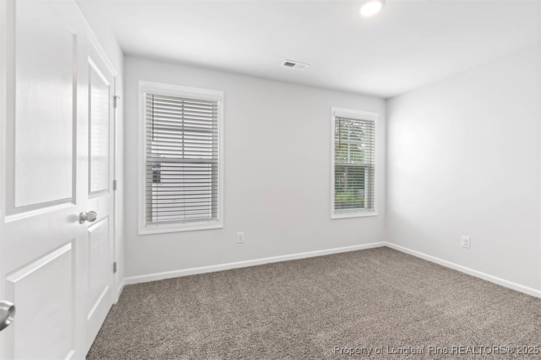 399 Springhaven Drive Raeford, NC 28376 - Photo 34 of 35 Gallery Image 34