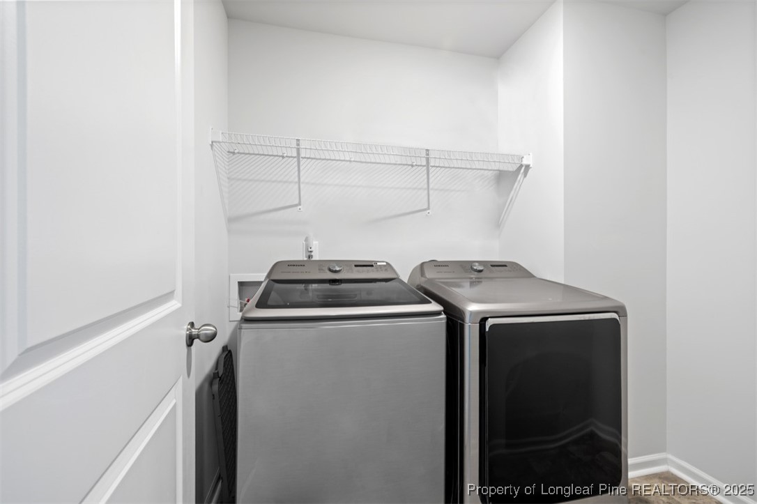 399 Springhaven Drive Raeford, NC 28376 - Photo 35 of 35 Gallery Image 35