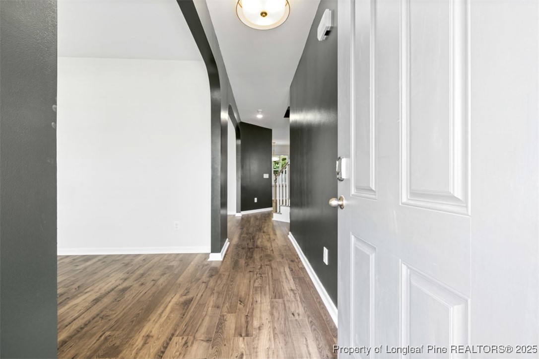 399 Springhaven Drive Raeford, NC 28376 - Photo 9 of 35 Gallery Image 9