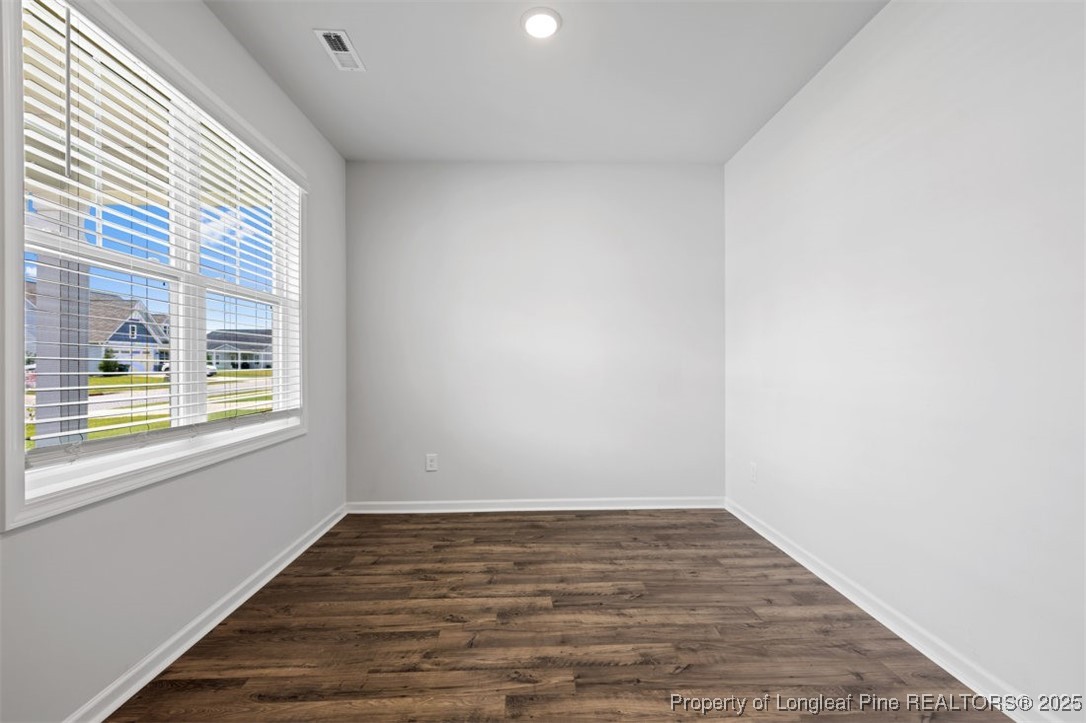 399 Springhaven Drive Raeford, NC 28376 - Photo 10 of 35 Gallery Image 10