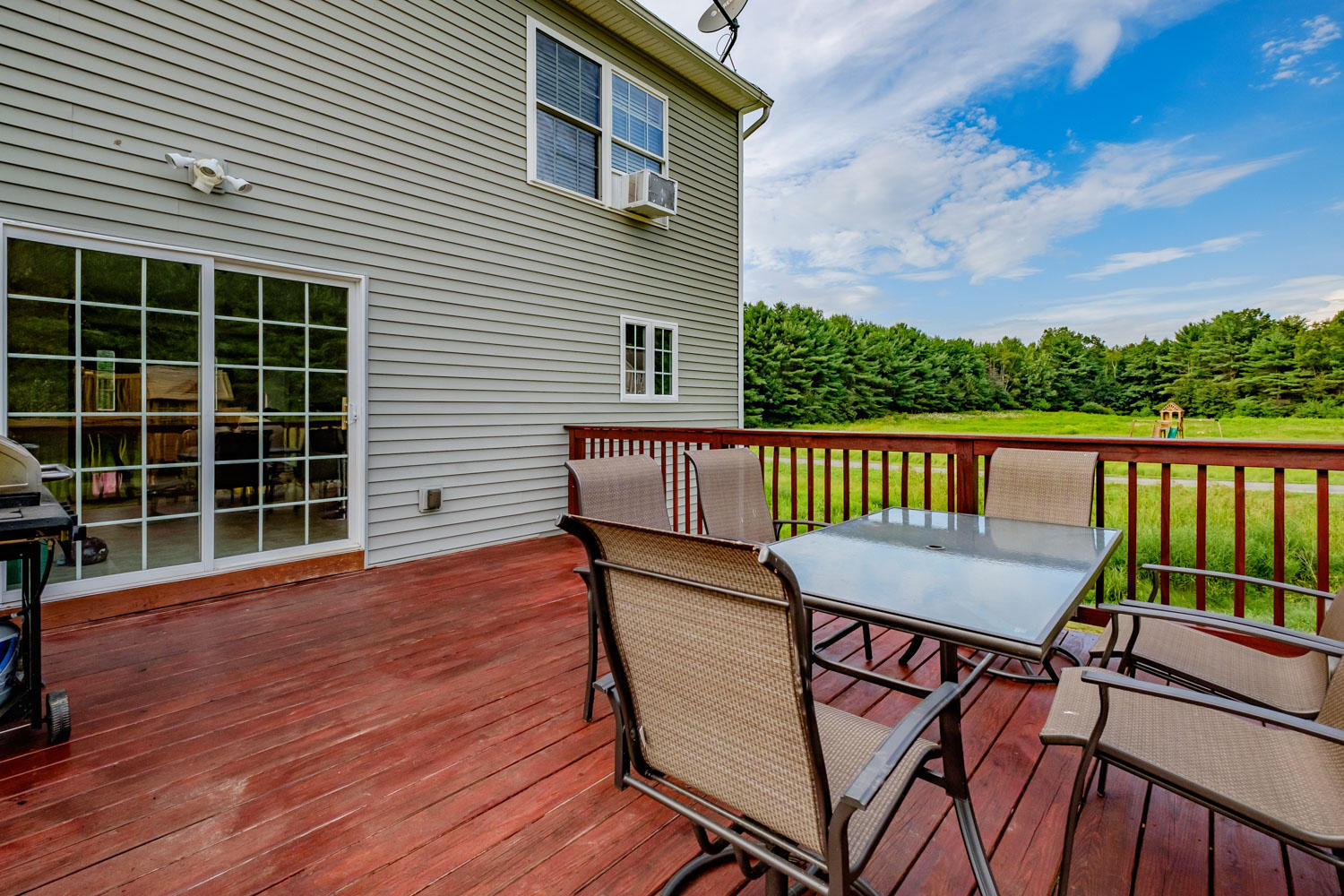 45 Curtis Farm Road Buxton, ME 04093 - Photo 53 of 58 20190731gp-63052