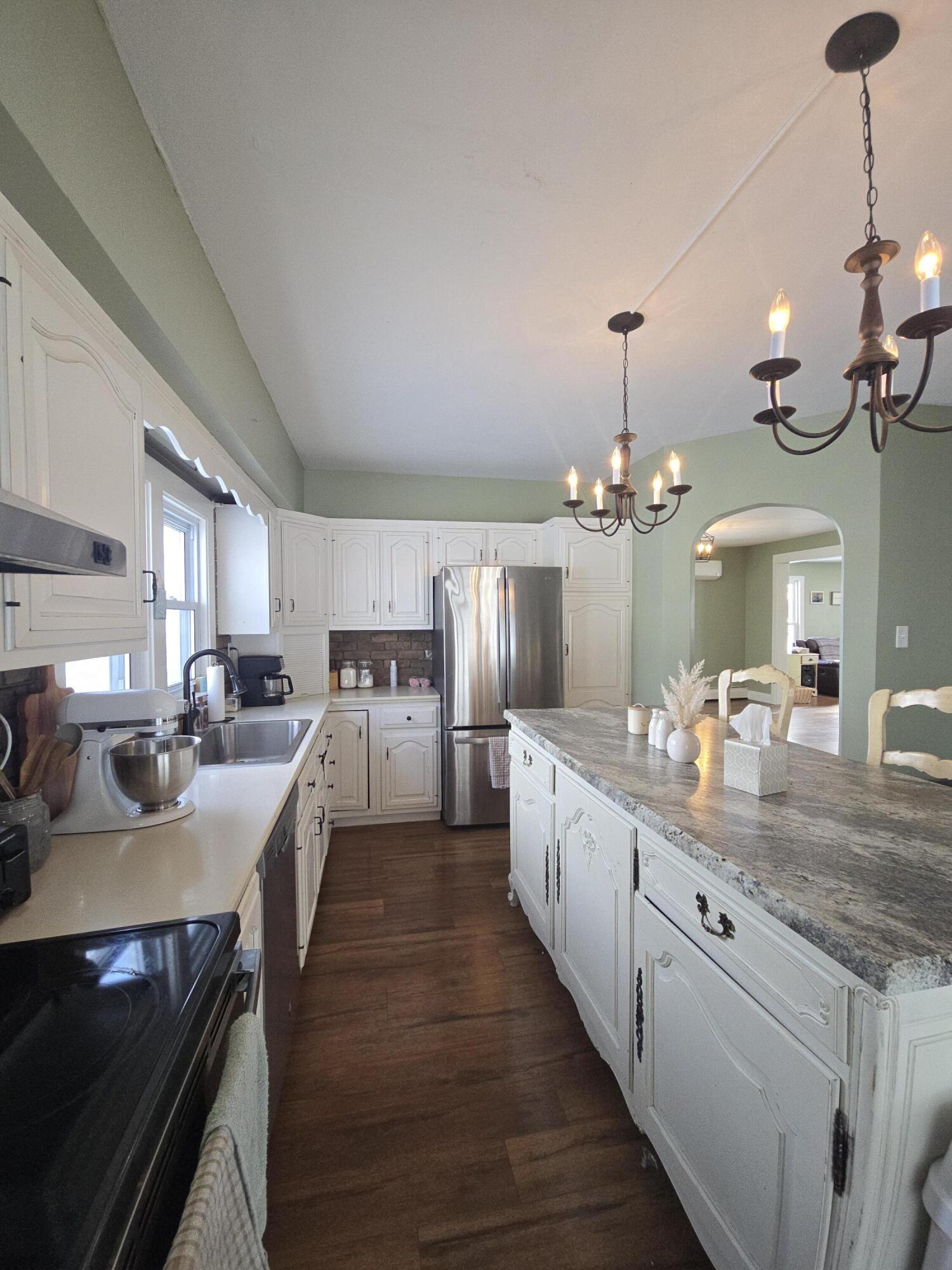 69430 Stubey Road Sturgis, MI 49091 - Photo 19 of 67 1000067718