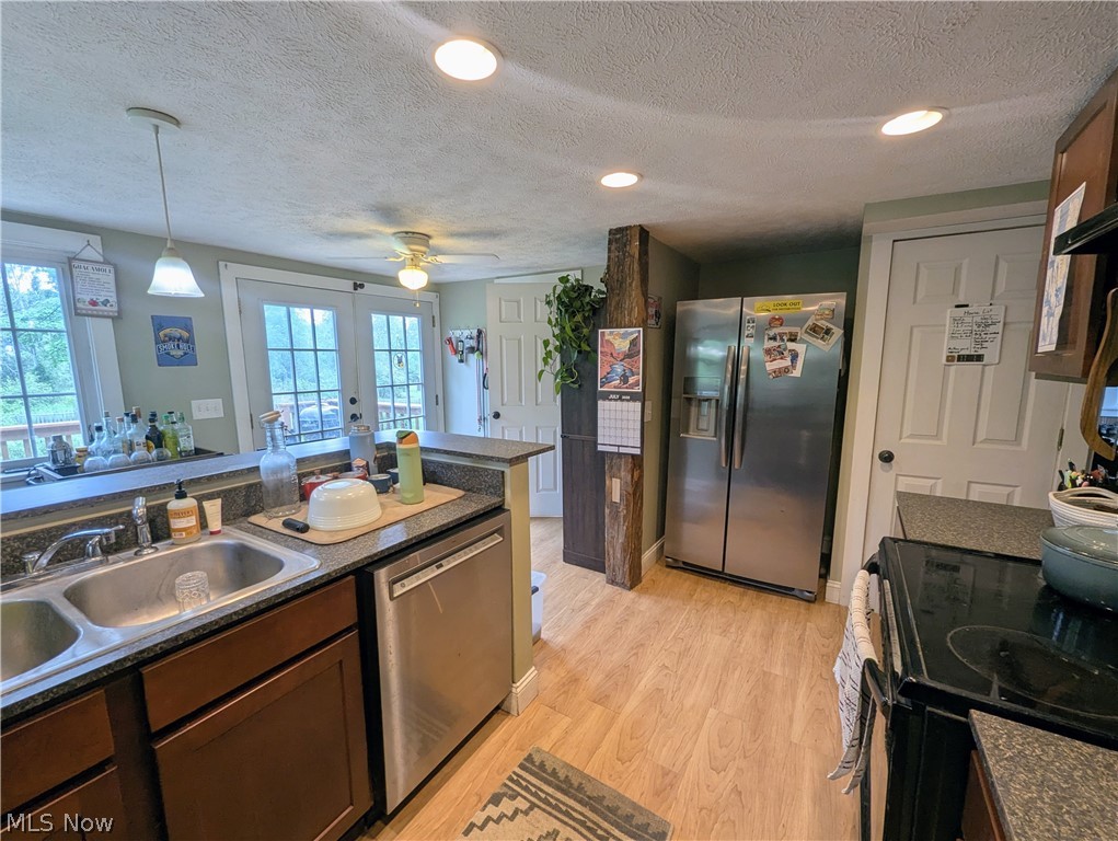 14524 Mayfield Road Chardon, OH 44024 - Photo 5 of 10