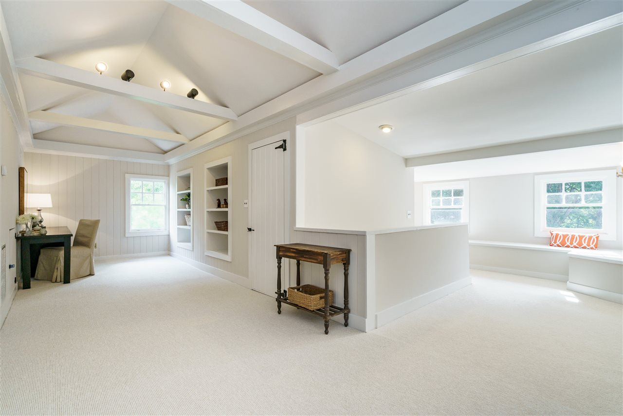 2118 St Marys Street Raleigh, NC 27608 - Photo 22 of 25 Photo 22