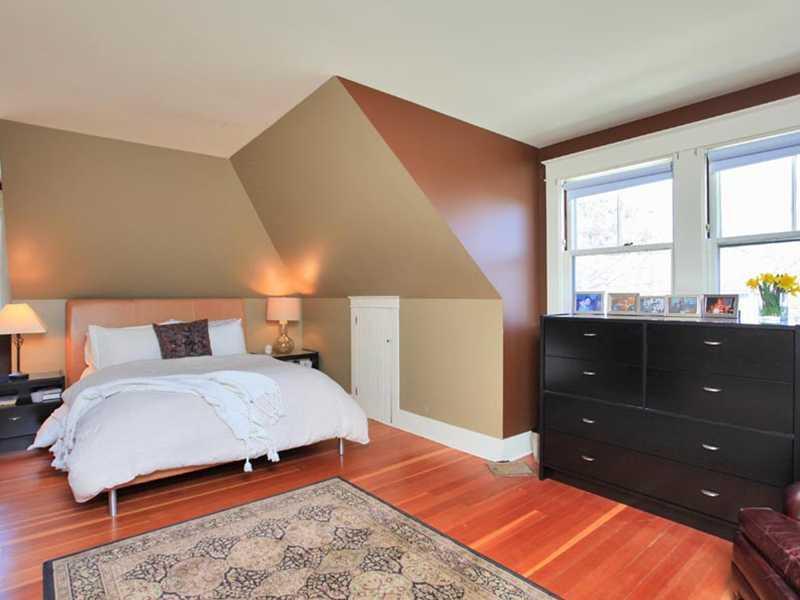 164 Fort Road South Portland, ME 04106 - Photo 18 of 26 Master Bedroom. Large Master Bedroom...