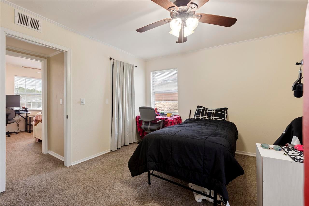 204 East Maple Avenue Perry, OK 73077 - Photo 23 of 35 Gallery Image 23