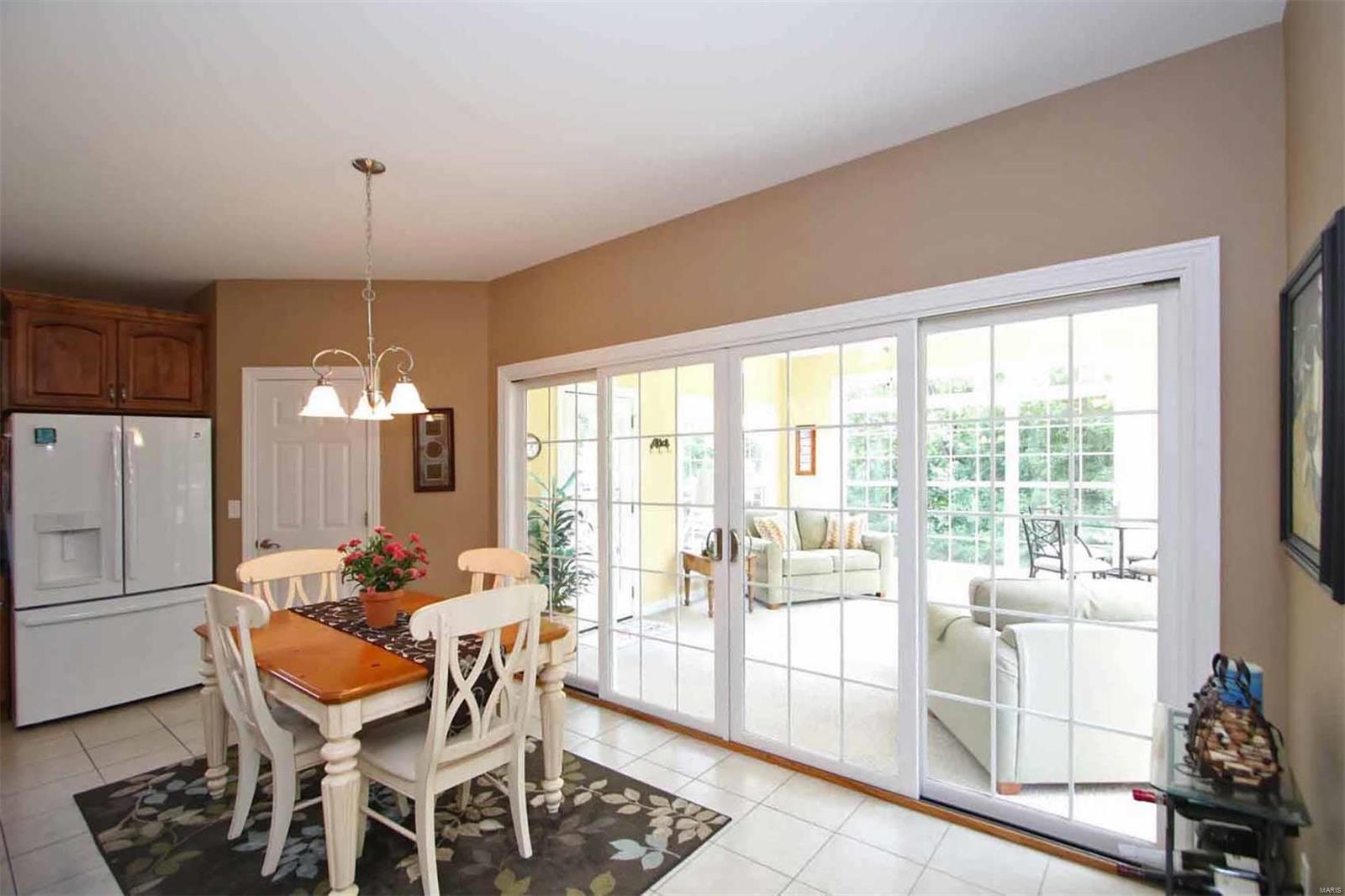 2917 Highlands Road Godfrey, IL 62035 - Photo 17 of 34 Gallery Image 17