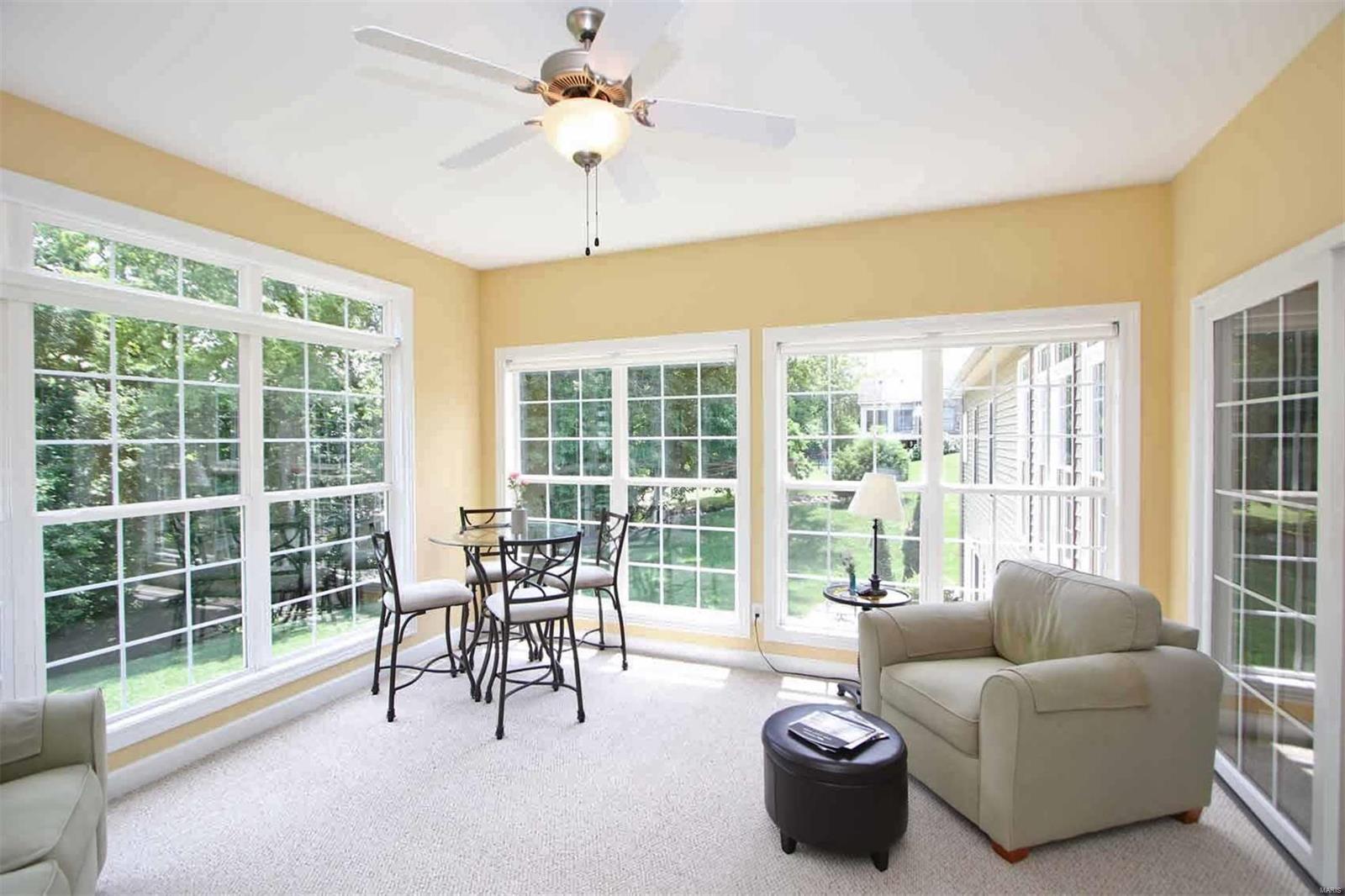 2917 Highlands Road Godfrey, IL 62035 - Photo 18 of 34 Gallery Image 18