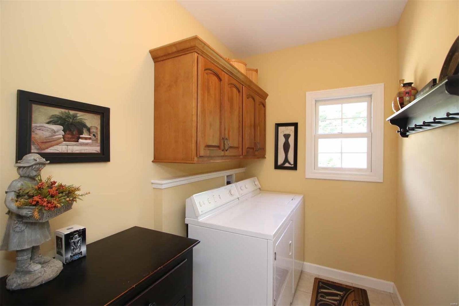 2917 Highlands Road Godfrey, IL 62035 - Photo 22 of 34 Gallery Image 22