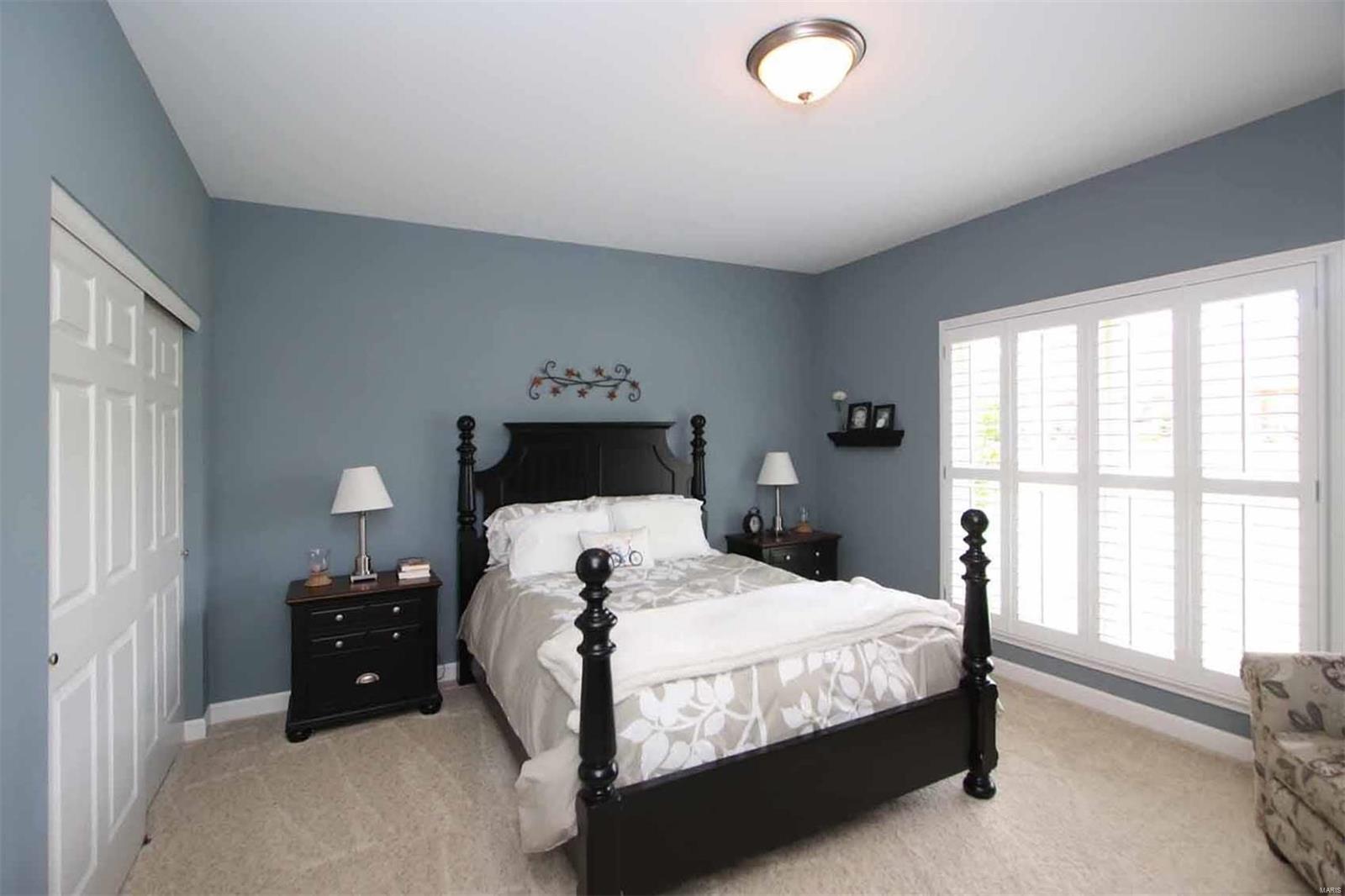 2917 Highlands Road Godfrey, IL 62035 - Photo 27 of 34 Gallery Image 27