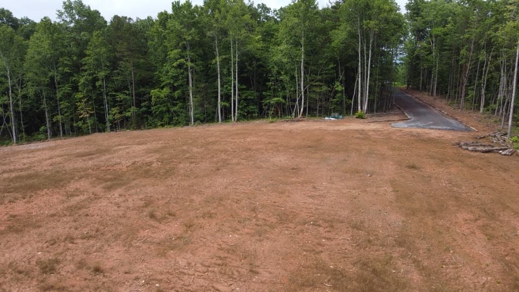 0 Johnson Creek Road, Unit 13 Ararat, VA 24053 - Photo 14 of 15 Gallery Image 14