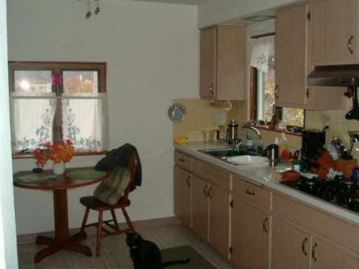 909 3rd Street McKees Rocks, PA 15136 - Photo 3 of 8 Other.